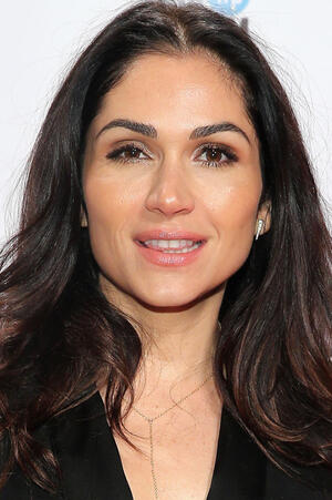 Lela Loren Biography Movies News Fandango